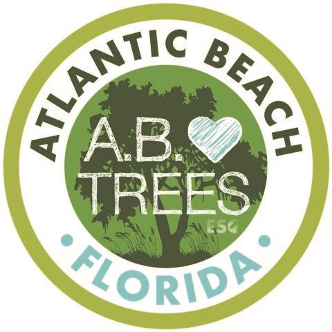 ABHeartsTreesGraphic