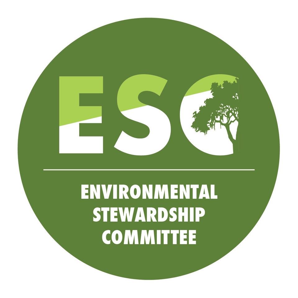 EnvironmentalStewardshipCommitteeLogo