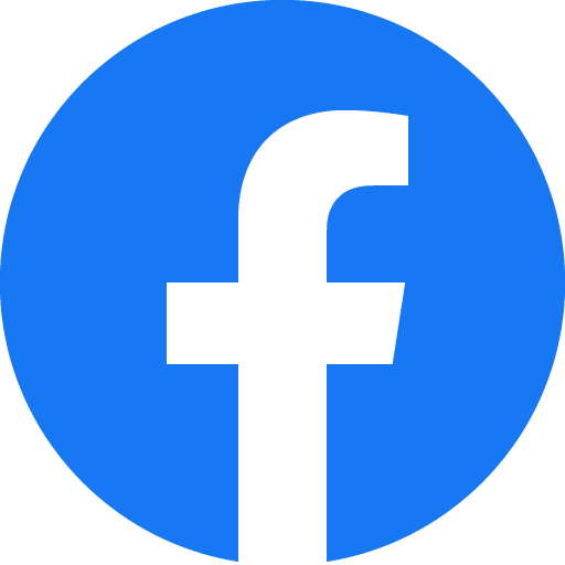 FacebookLogo