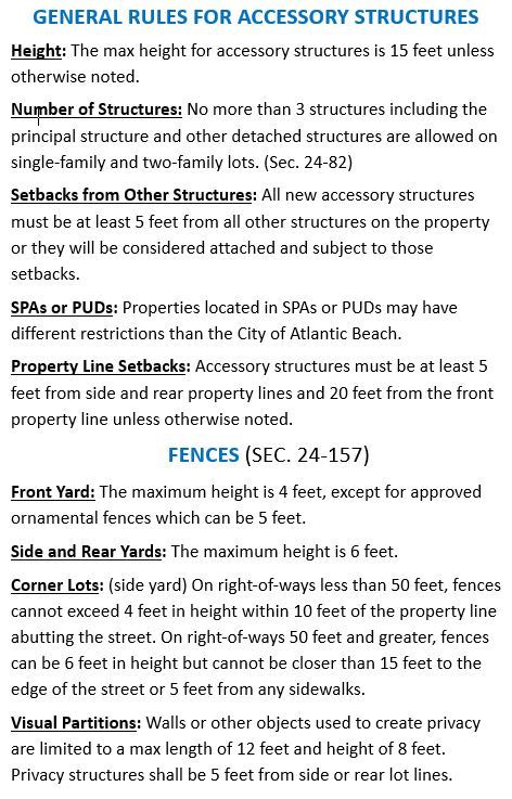 Accessory Structures Page 2 (for website)