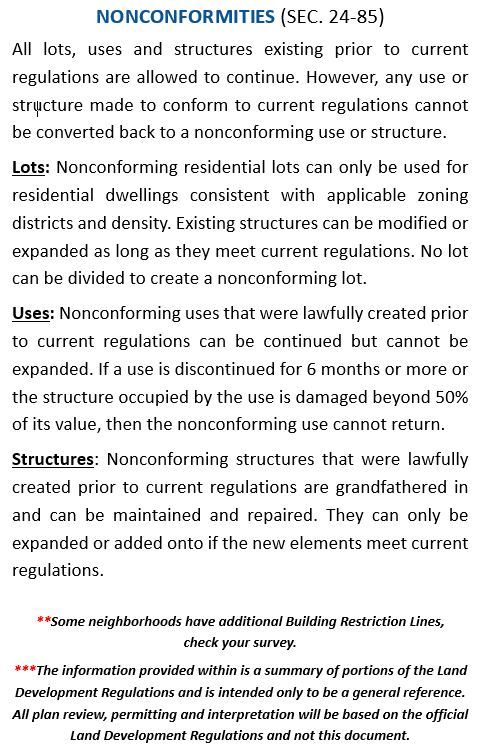 Accessory Structures Page 3 (for website)