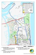 Bike Plan Update (2009).jpg