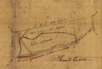 Map Selection (Bartolome de Castro y Ferrer_Claim 25)_crop.jpg