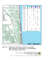 Beach Access (Sept 09).jpg