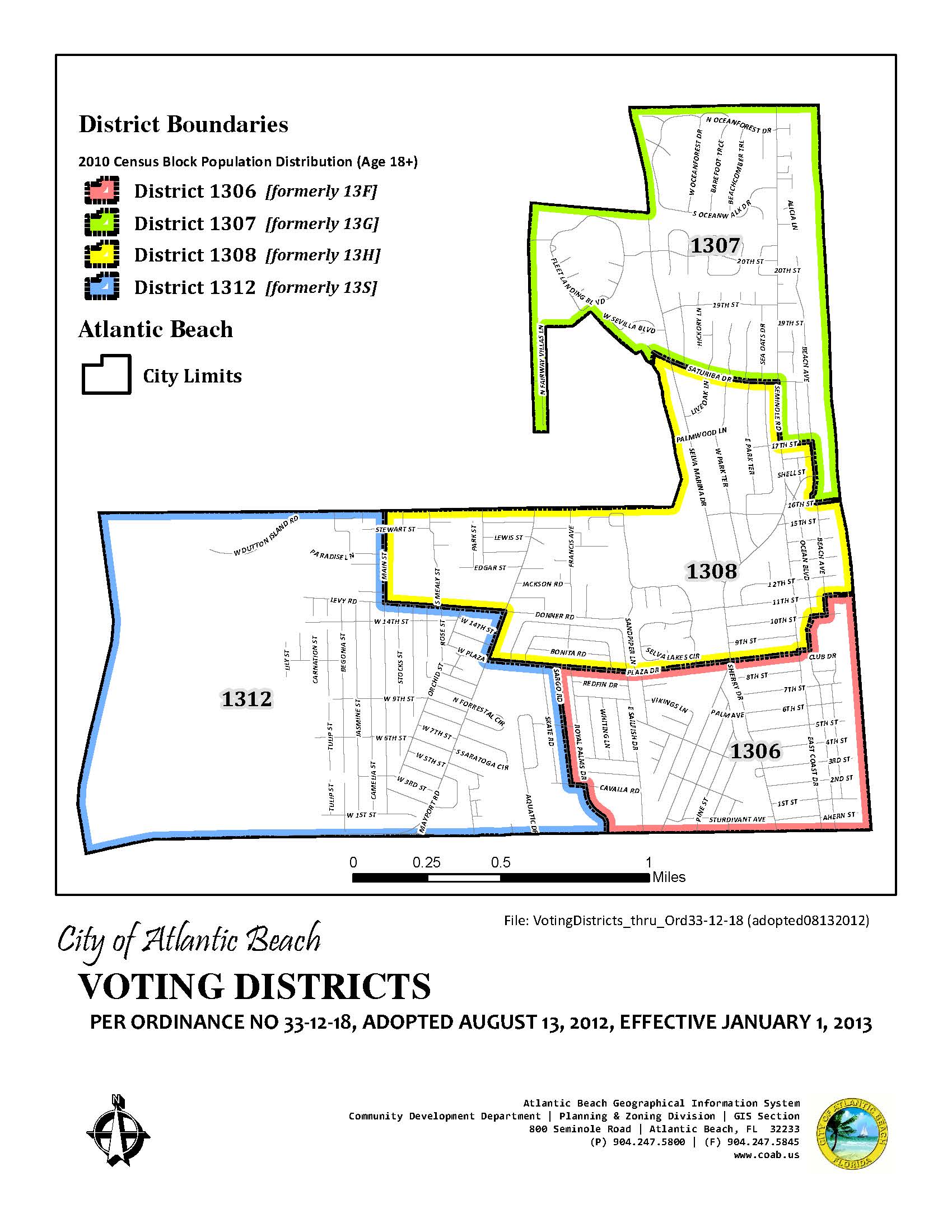 VotingDistricts_thru_Ord33-12-18 (adopted08132012).jpg