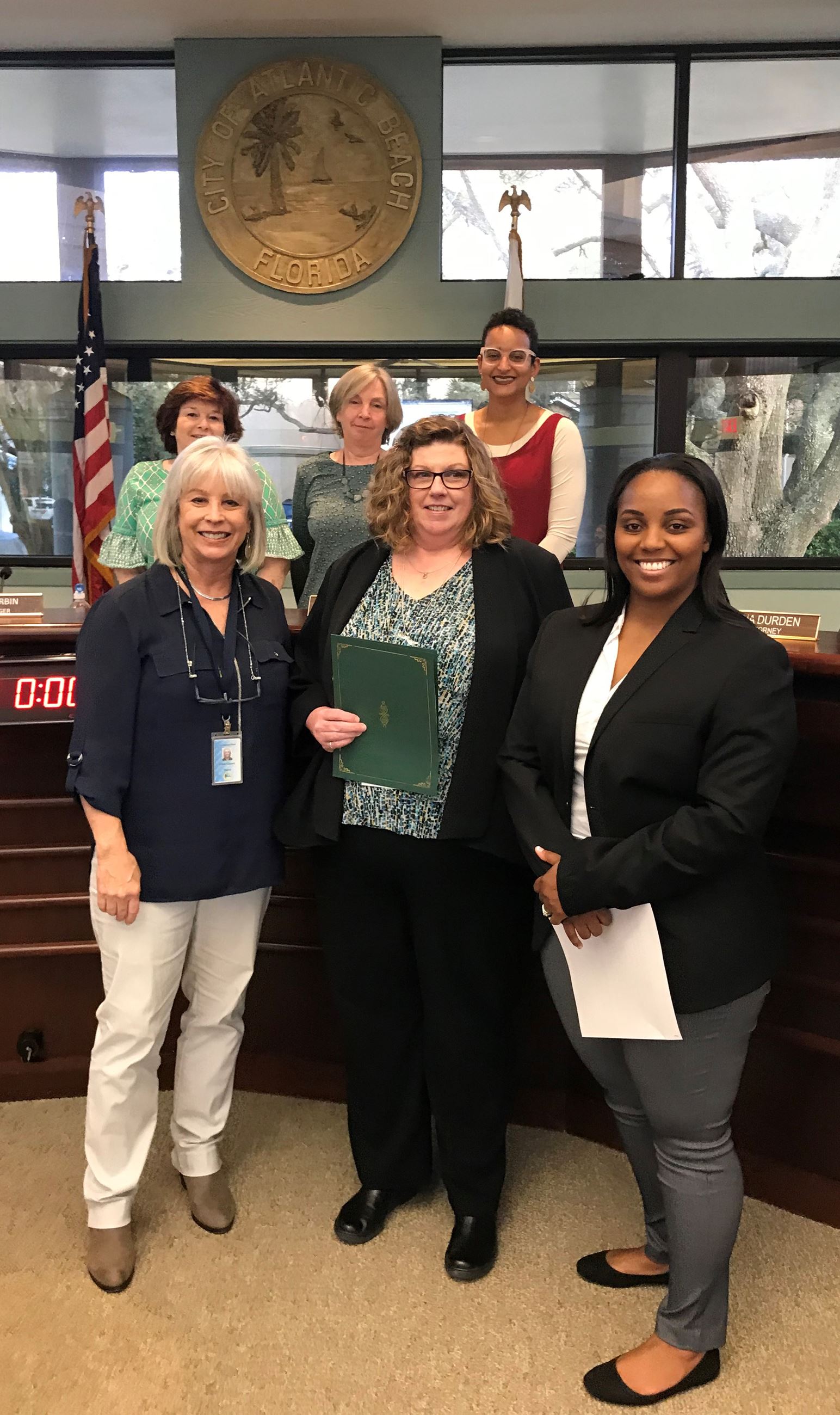 FinanceResolutionMarch2020