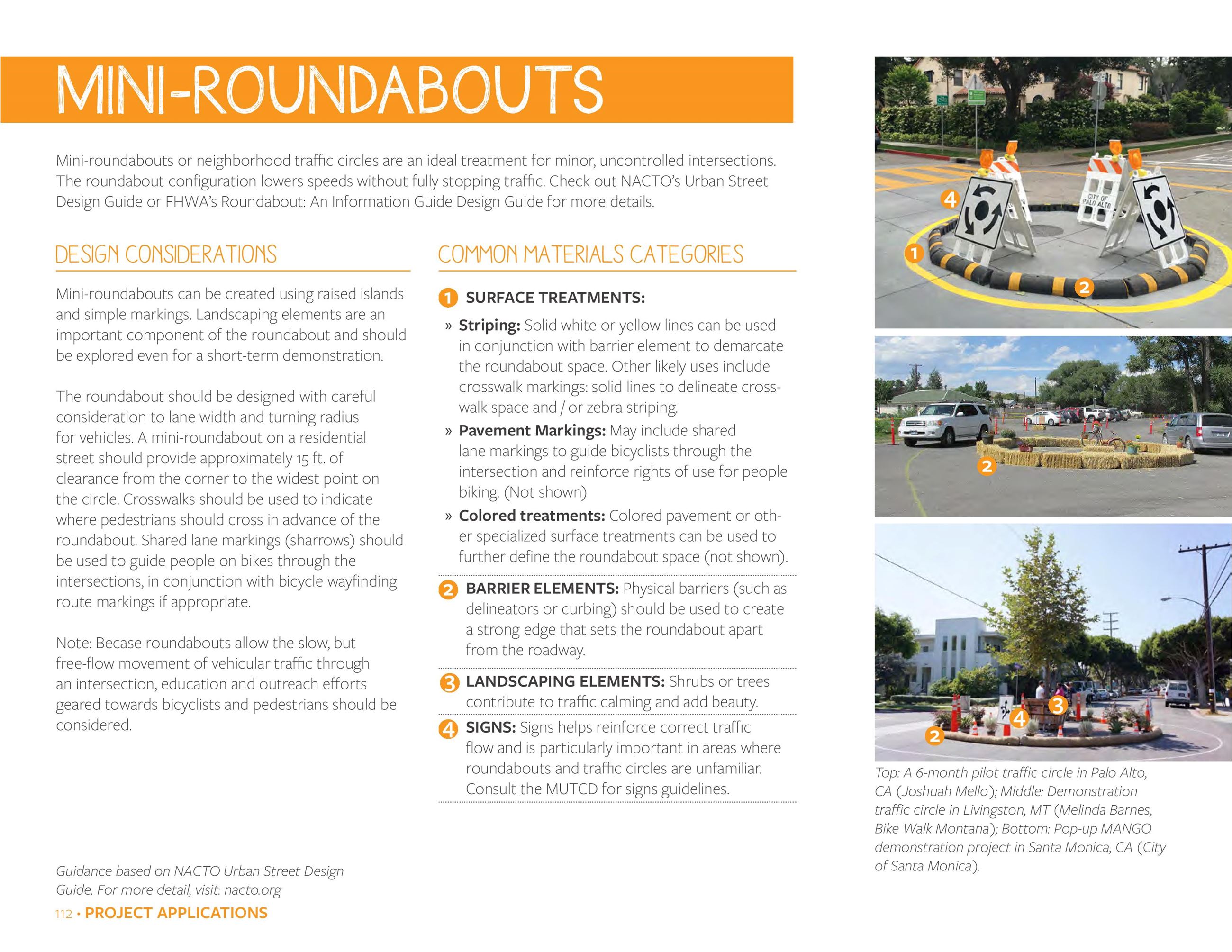 MiniRoundAbout GuidelinesPage1