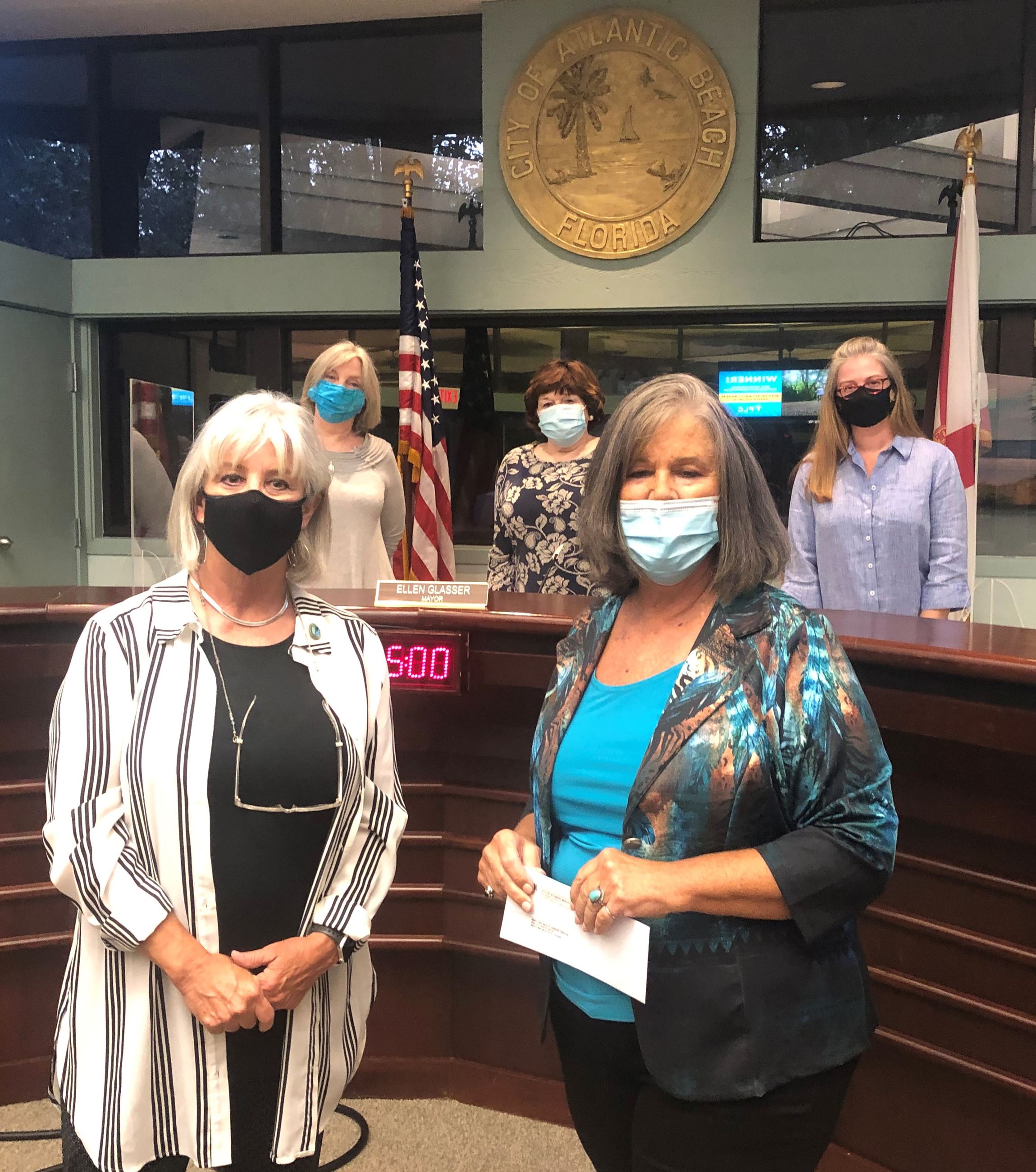 CommissionCheck1NeptuneSenior102620