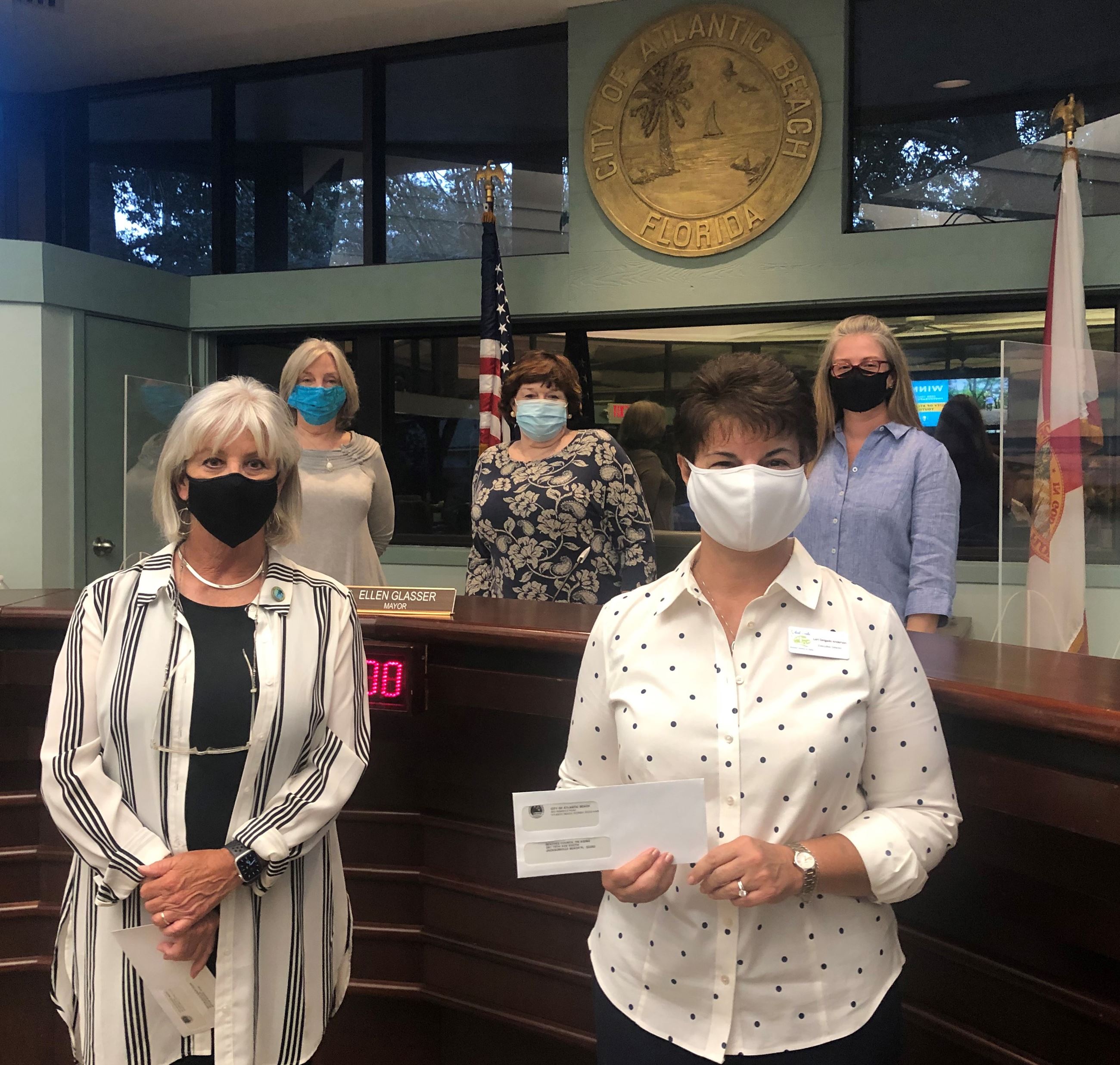 CommissionCheckDialARide102620