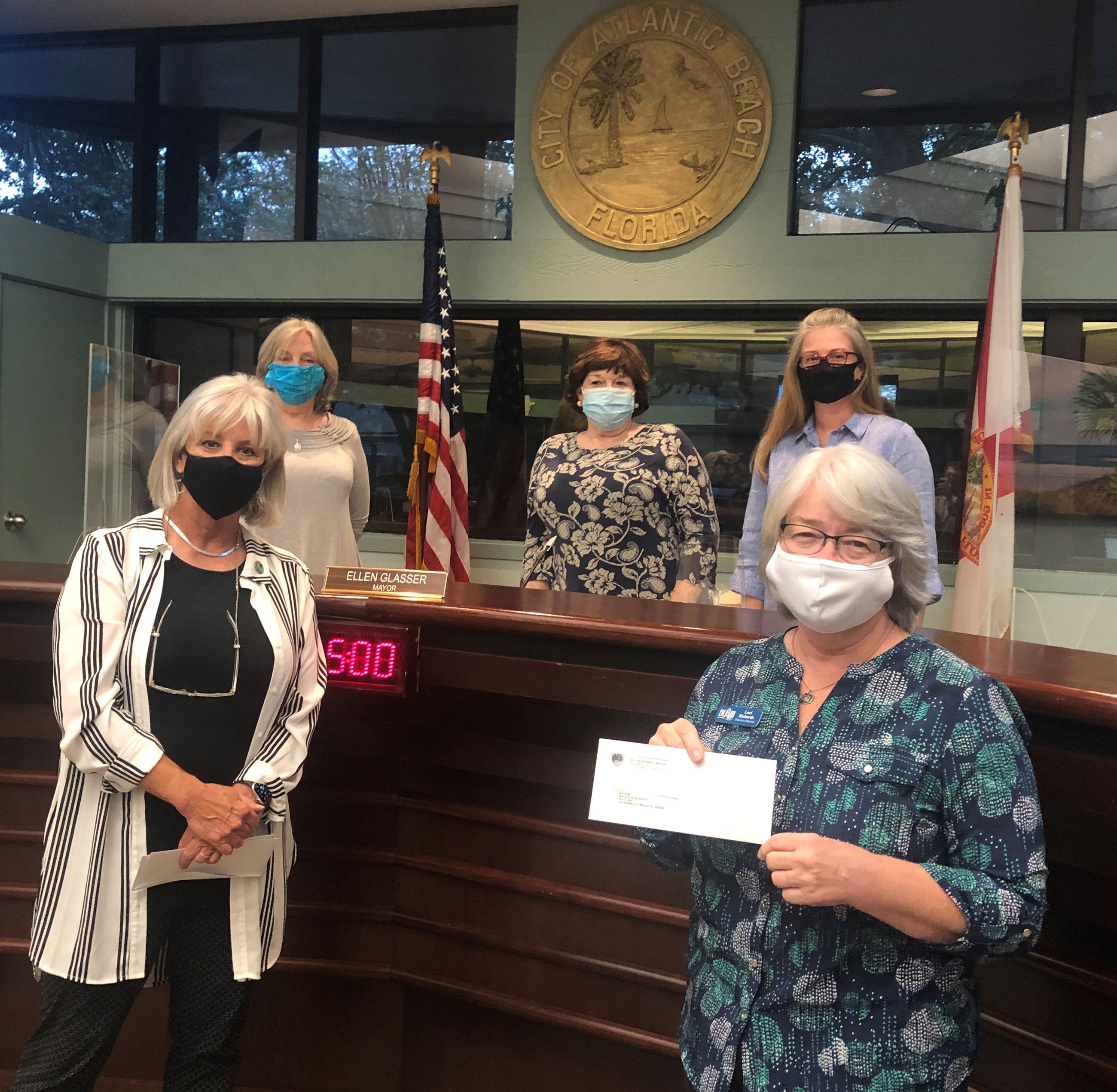 CommissionCheck2BEAM102620