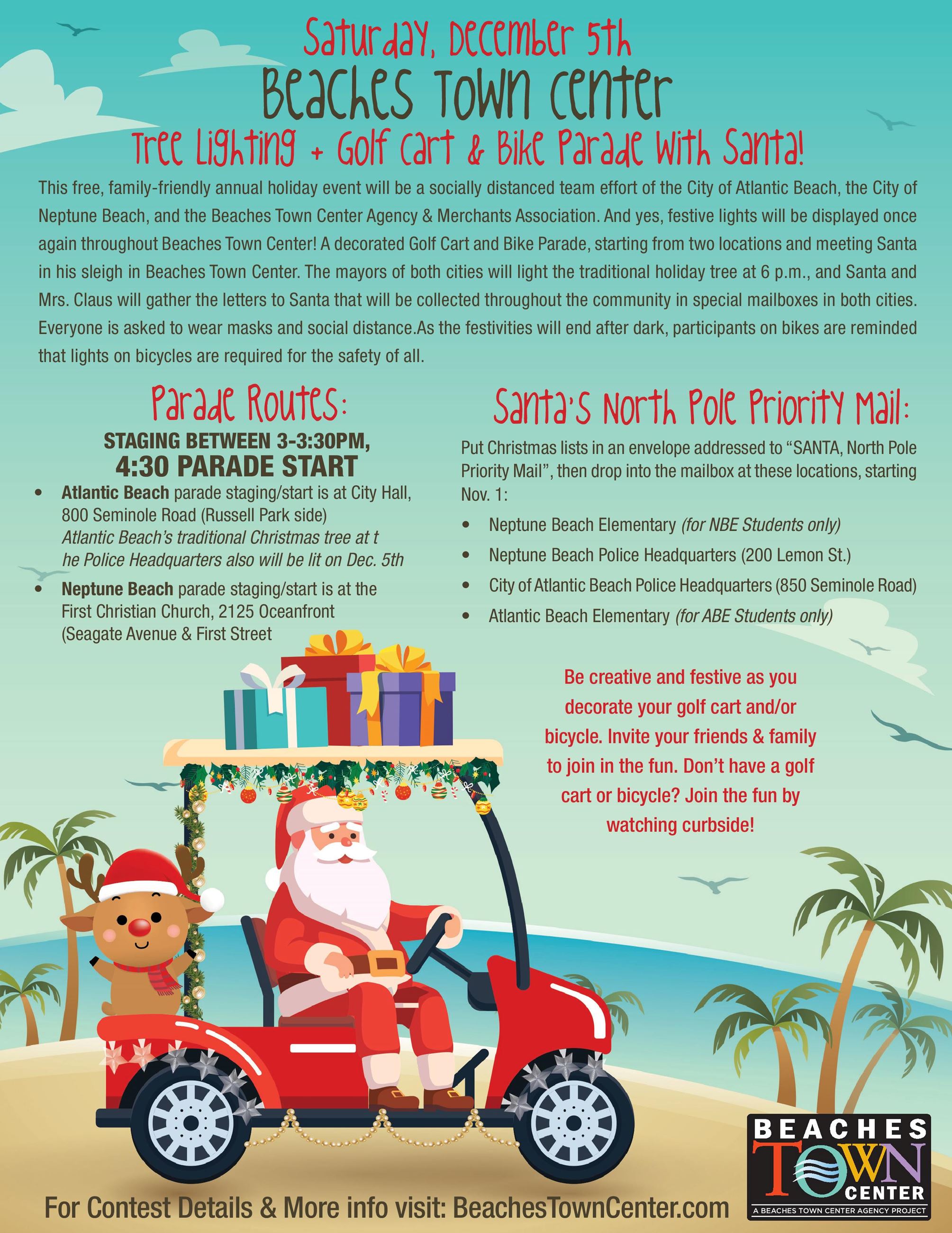 BTC-XmasPoster2020 (002)-page-001