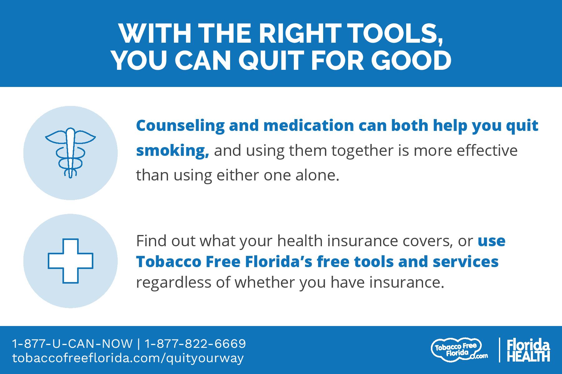 Smoking TFF - PORT - Worksites - GASO 2020 - Employee Palm Card-page-002 (1)