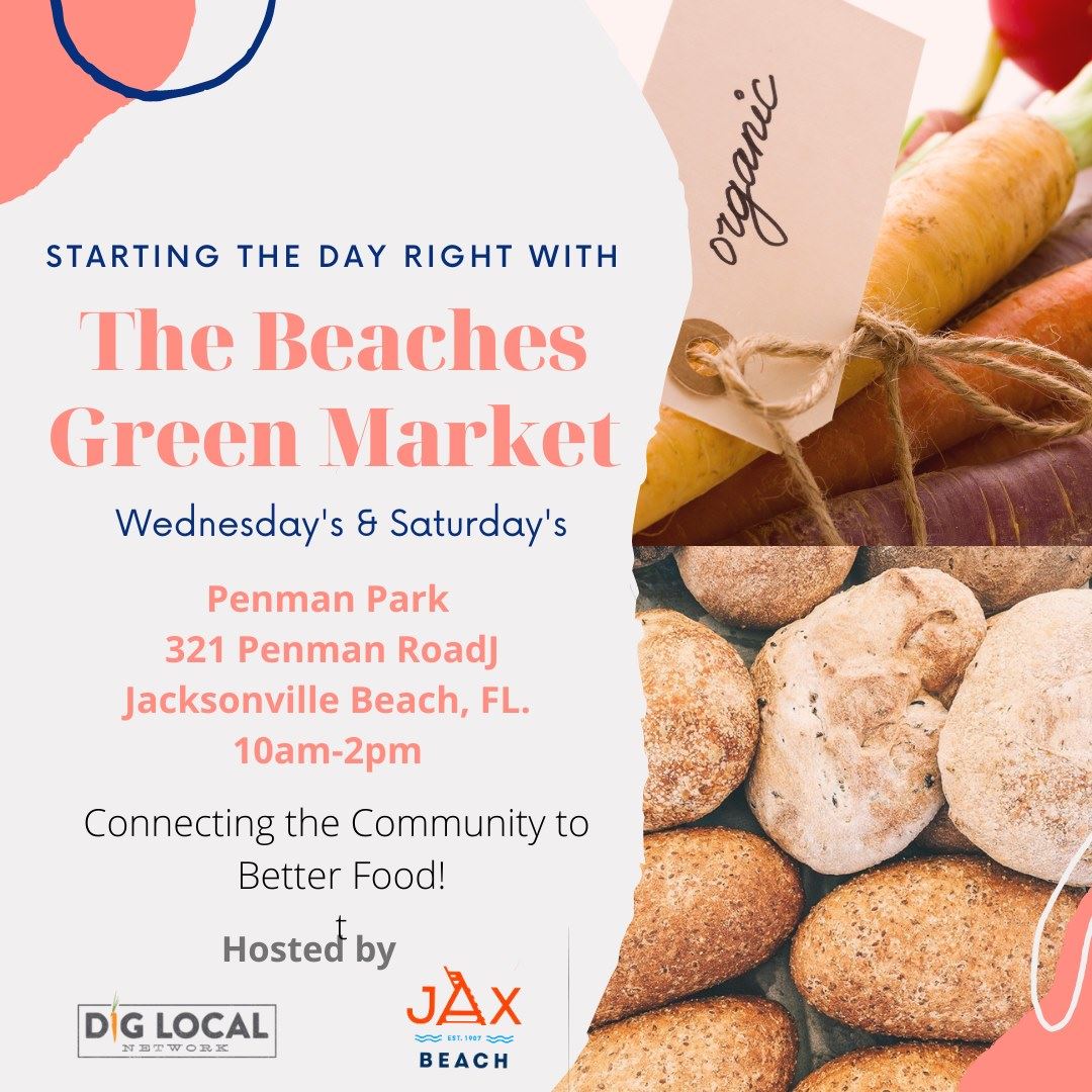 DigLocalMarketJaxBeachApril2021