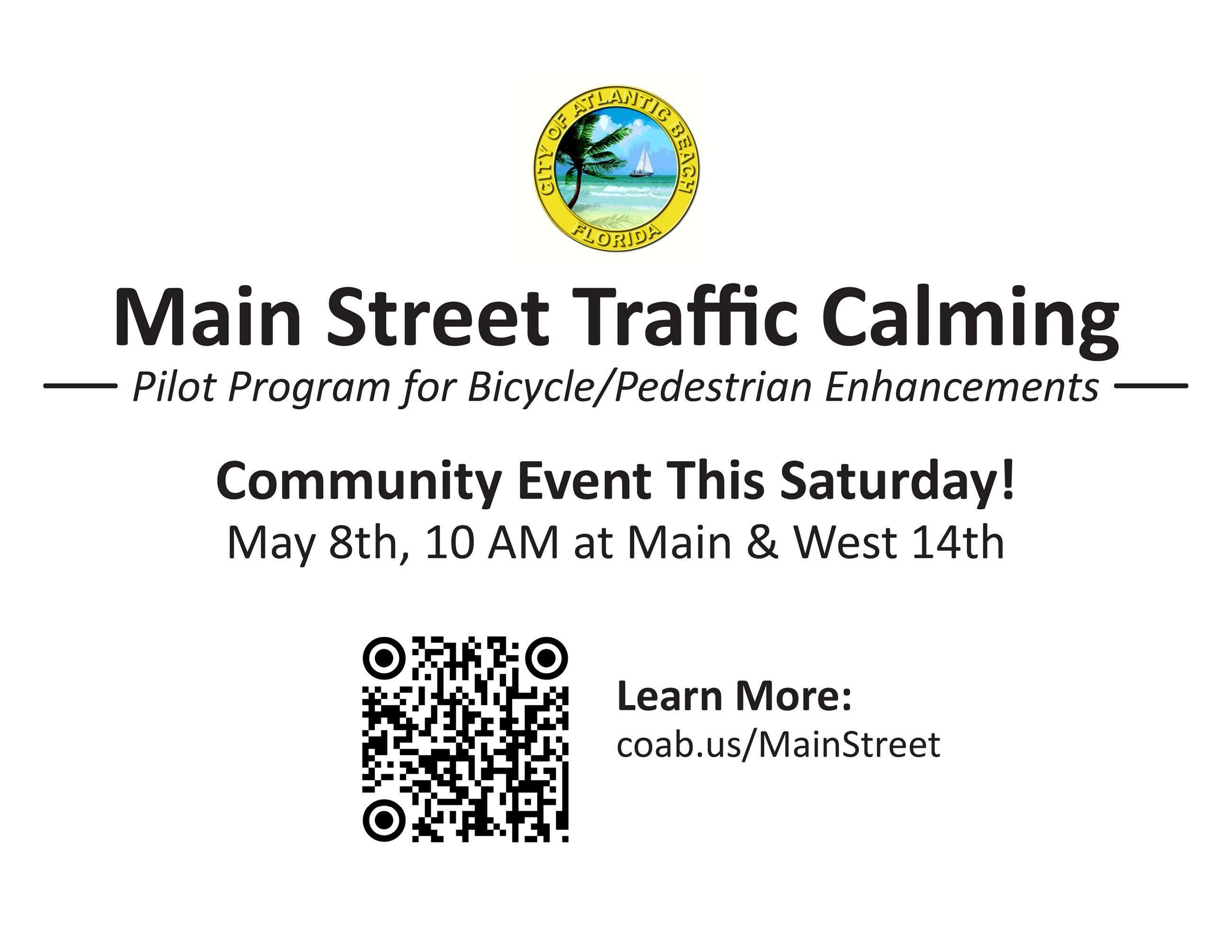 MainStreetCalmingMay2021-page-001