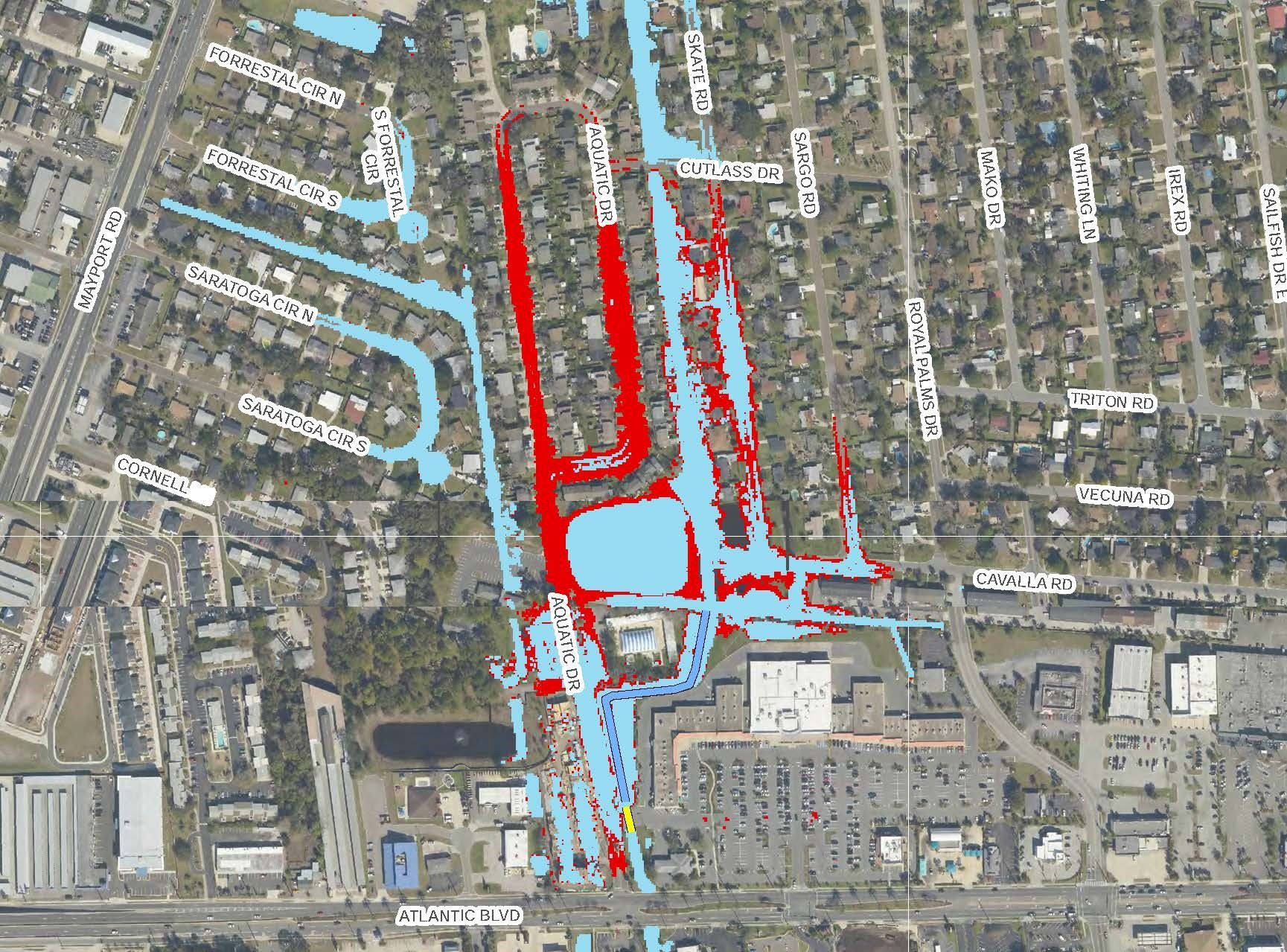 CityEngineerPagePic2