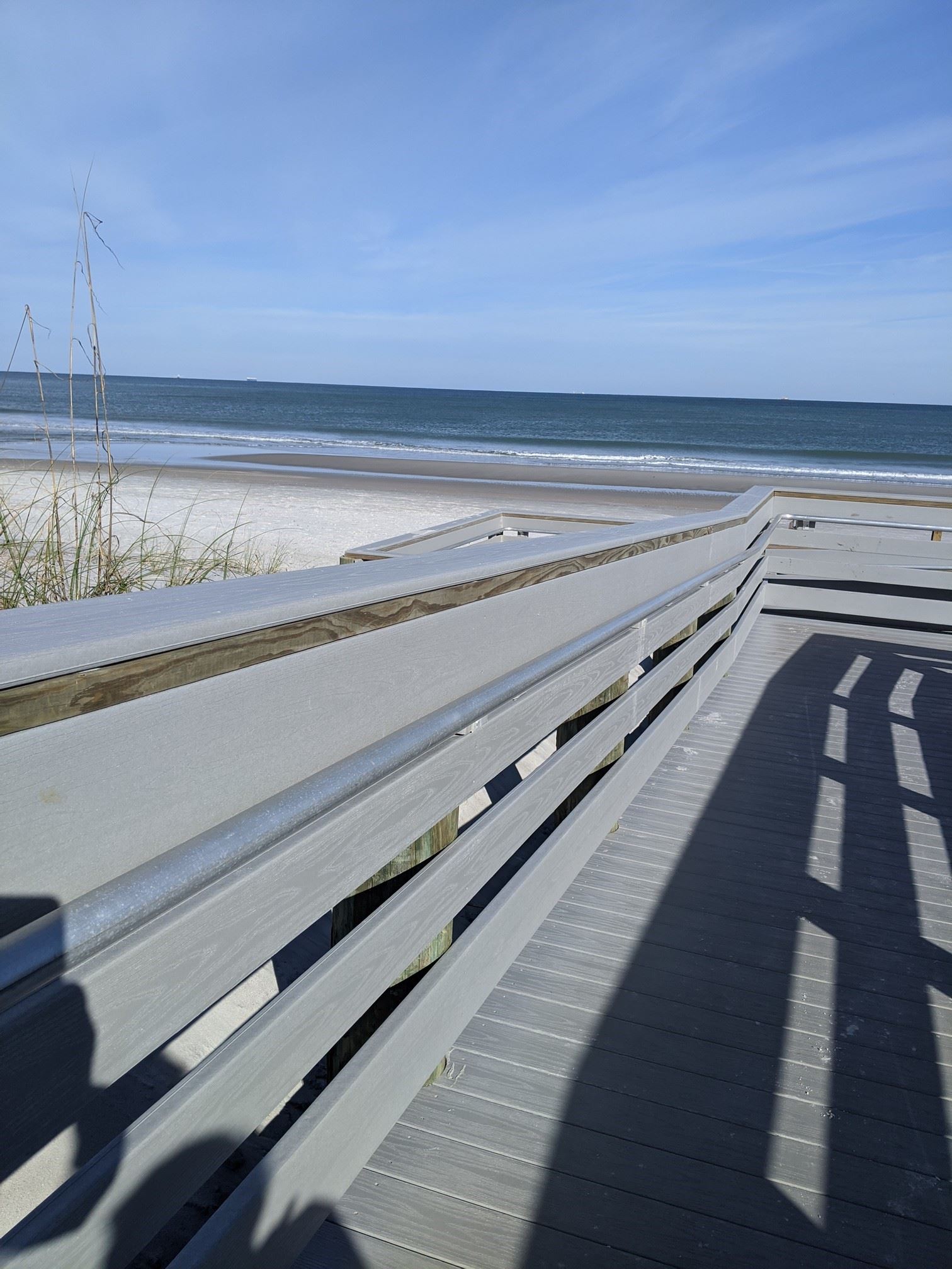 CityEngineerPagePic3