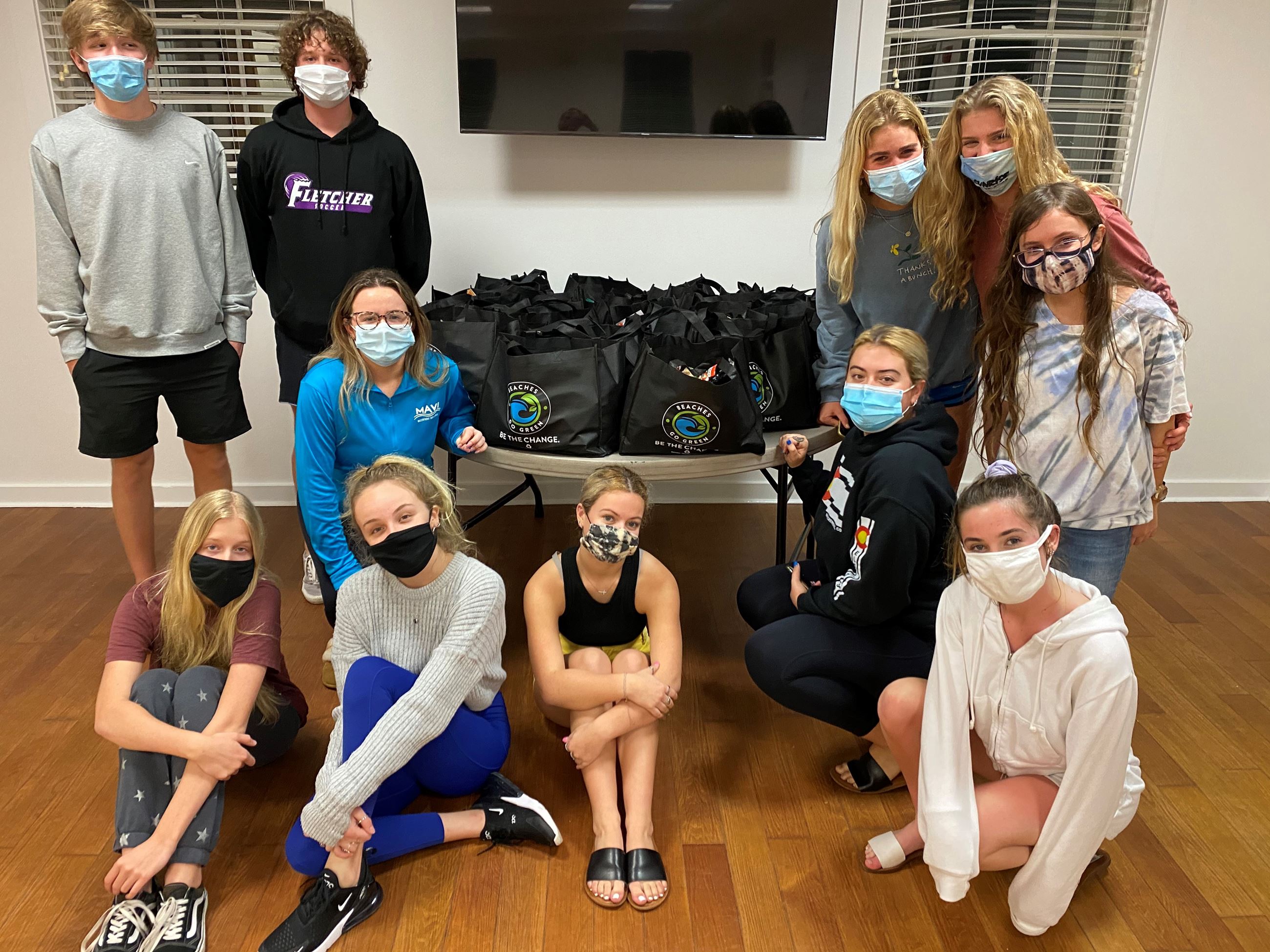 BlessingsInABackpackPhoto2