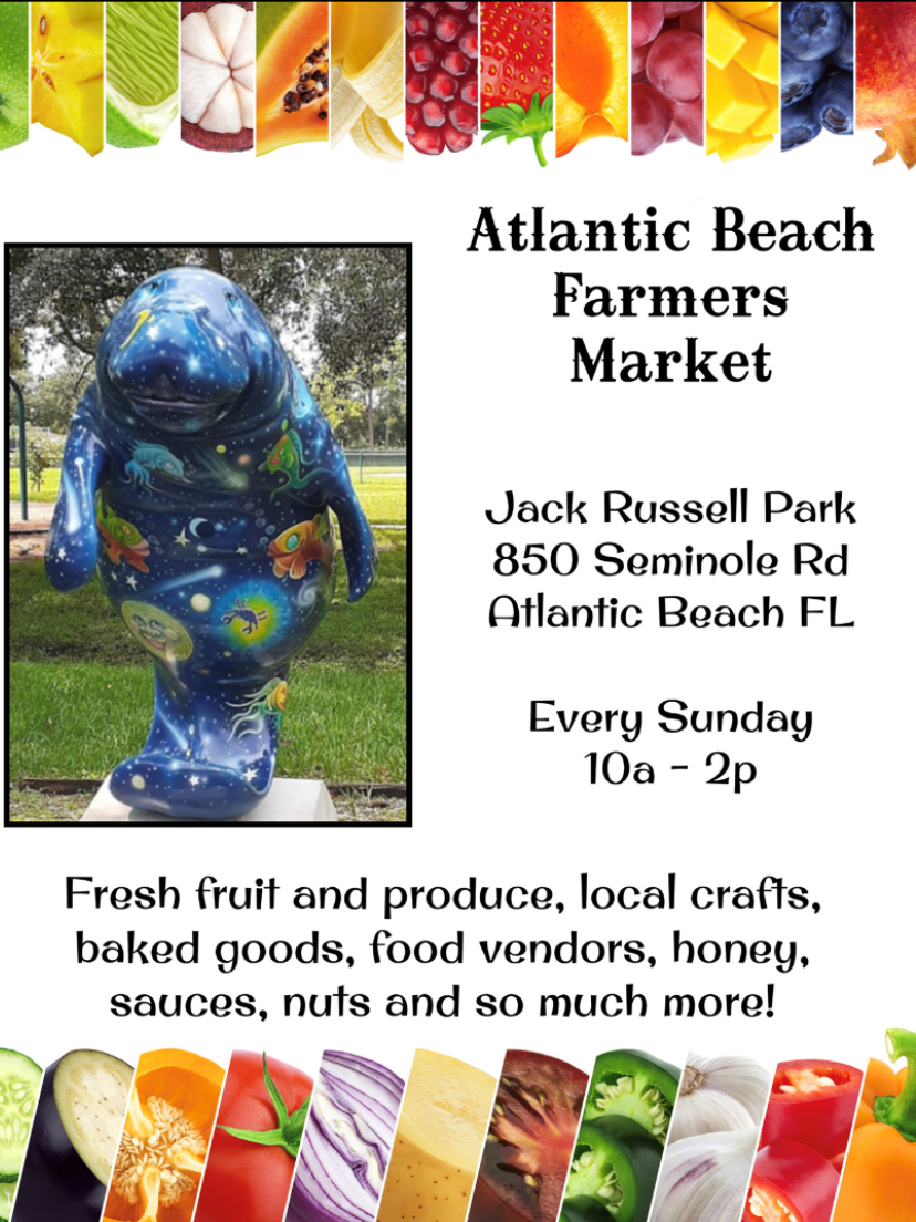 ABFarmersMarket1 (2)