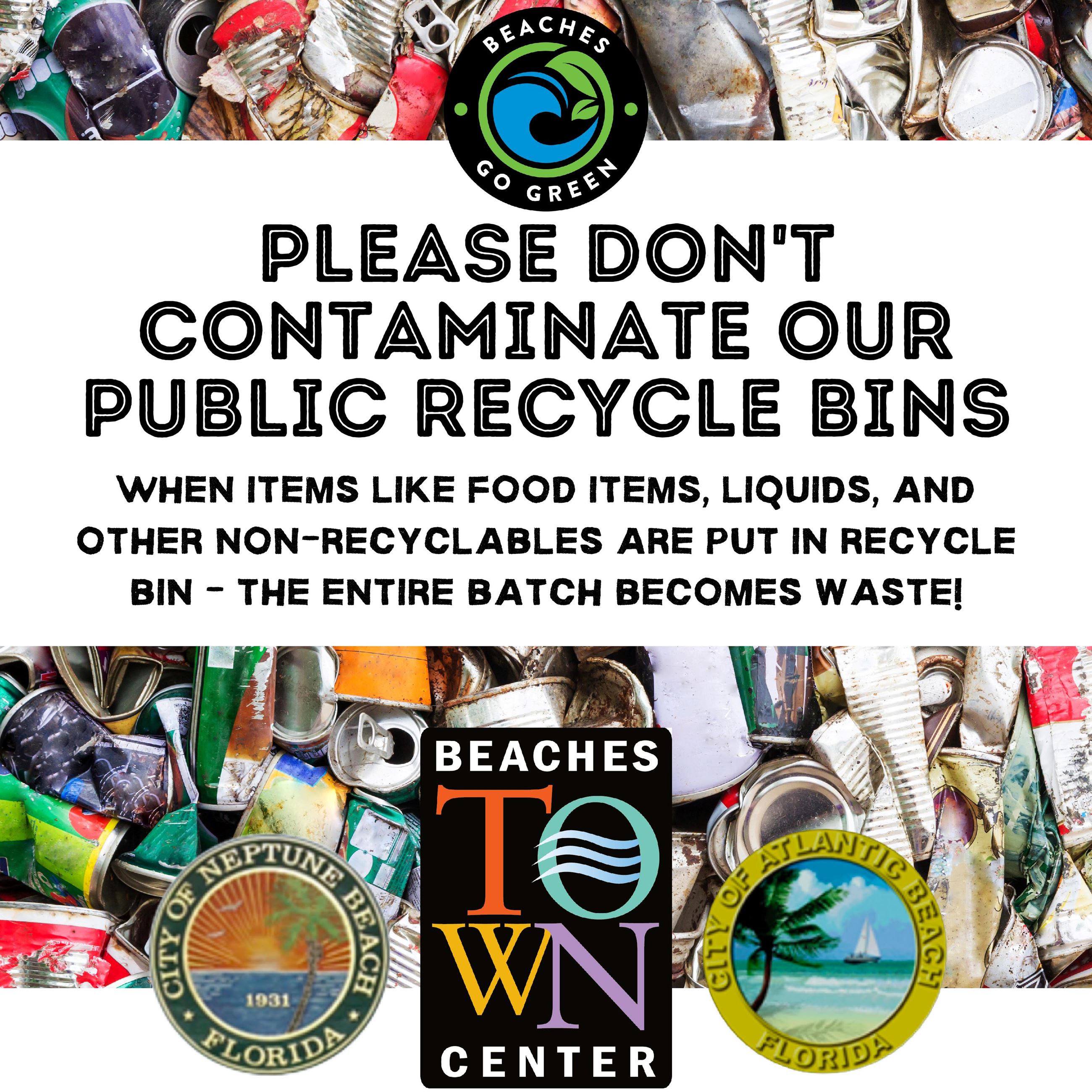 recycle bin post-page-001