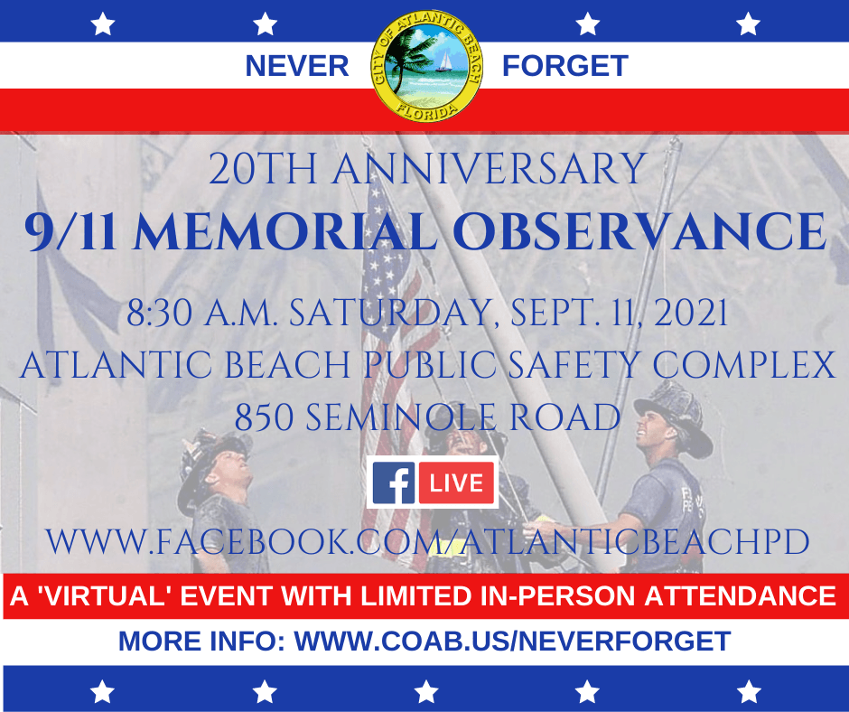 911Event2021