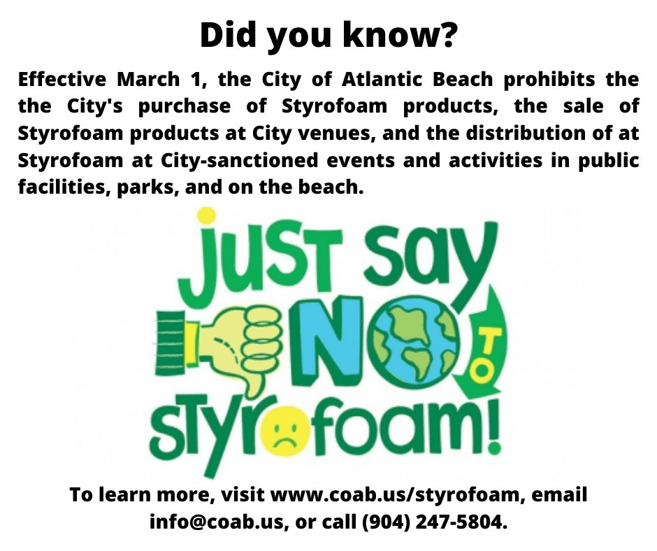 StyrofoamBanGraphicFebruary2022