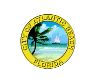 City Seal Transparent 1 resized