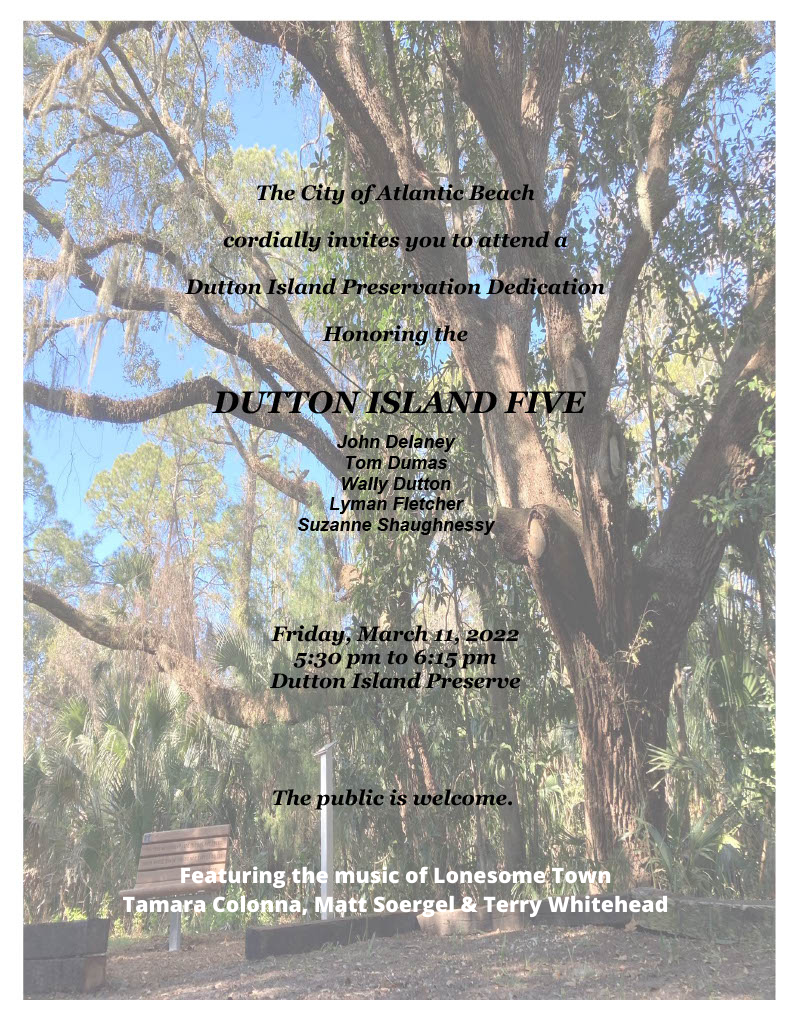 DuttonPreservationEventMarch2022WithMusic