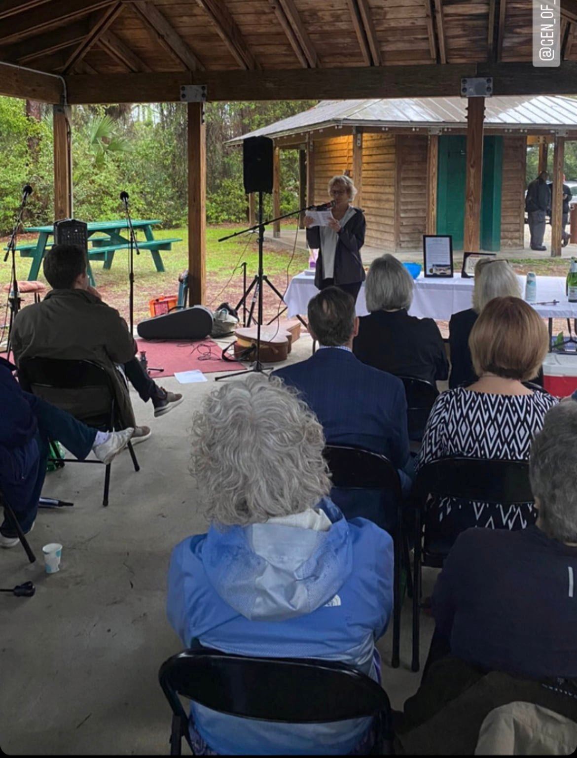 Dutton Five - 2022 - 6