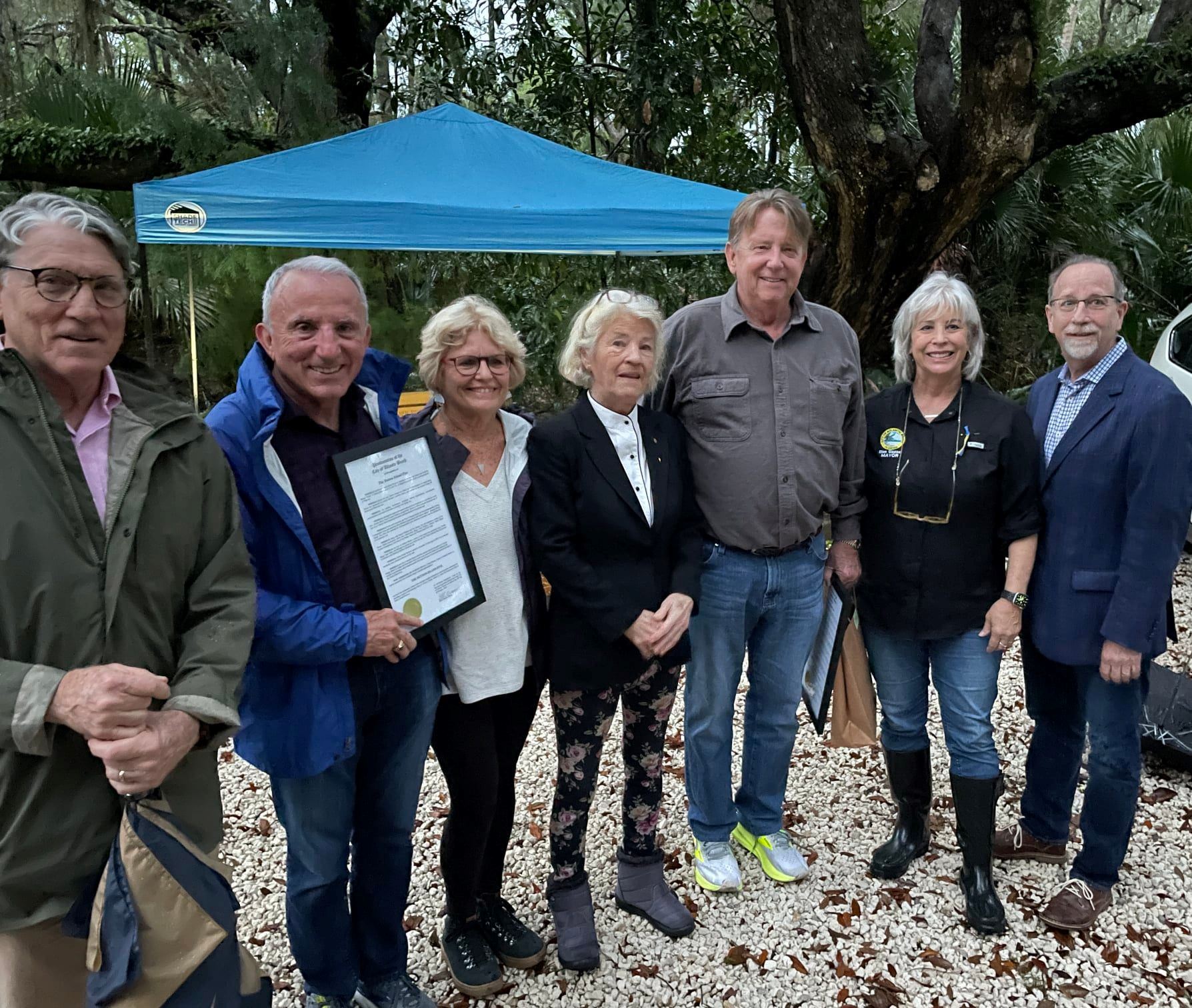 Dutton Five - 2022 - 4