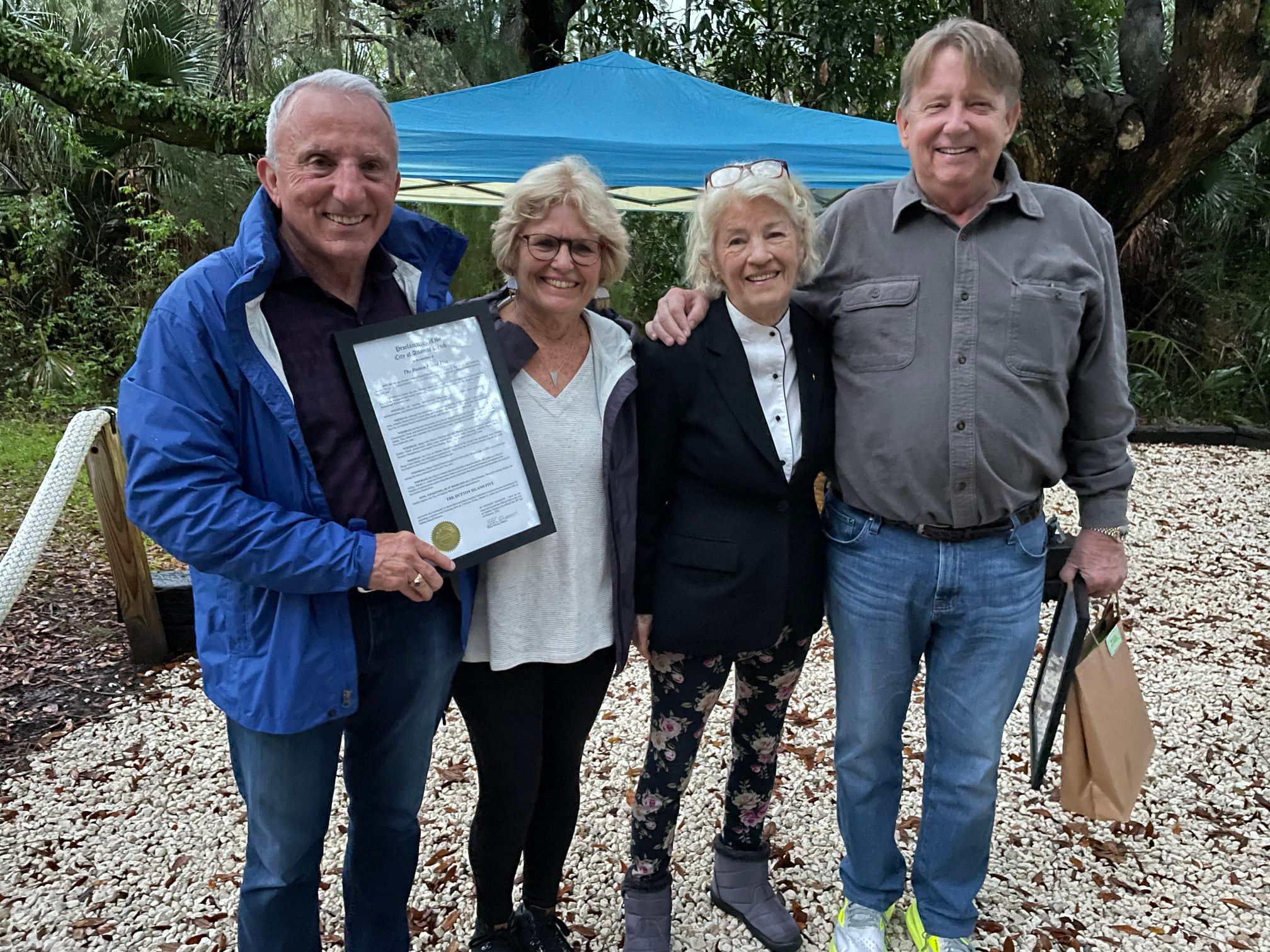 Dutton Five - 2022 - 3