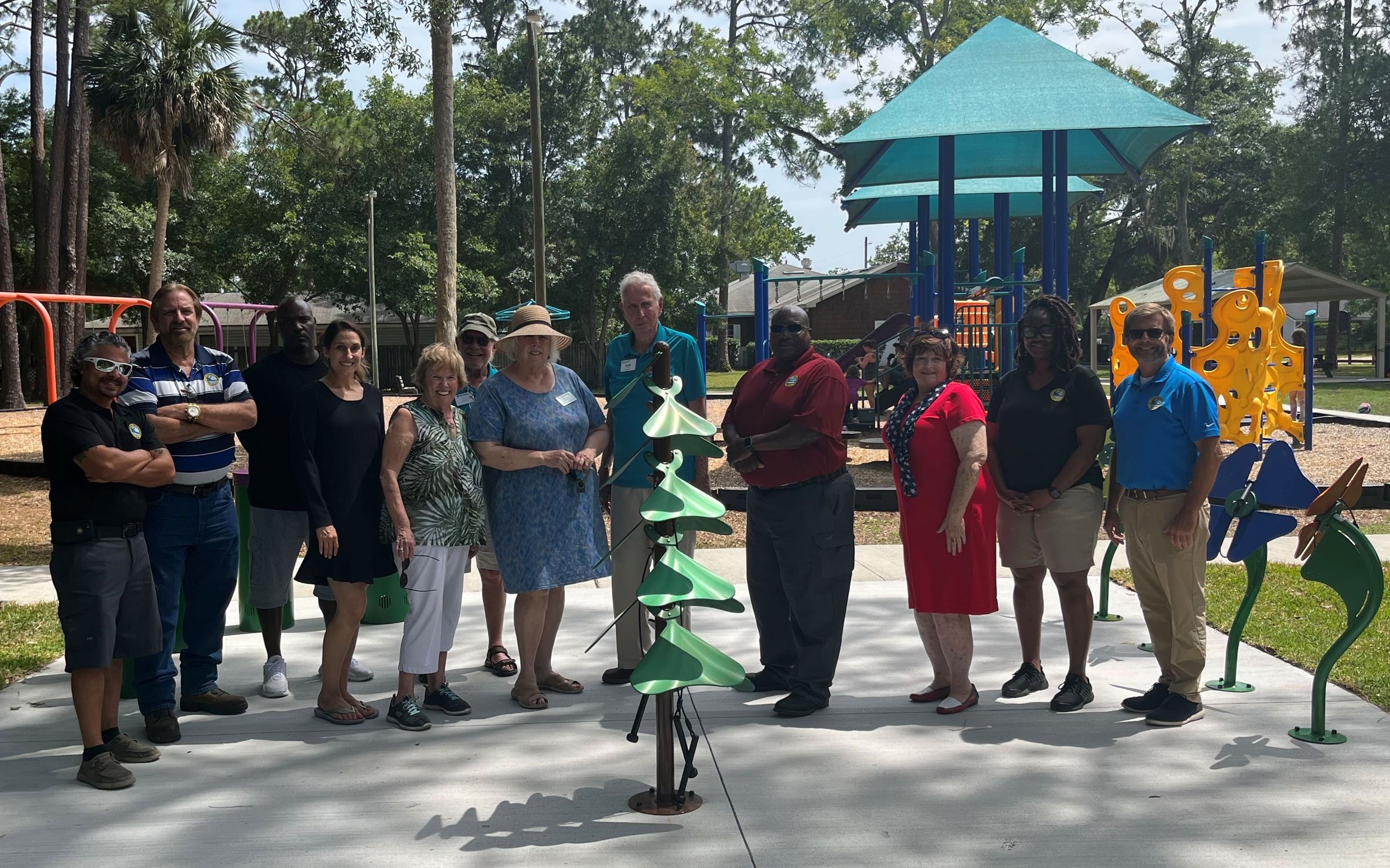 JordanMusic2022 (9) - Copy