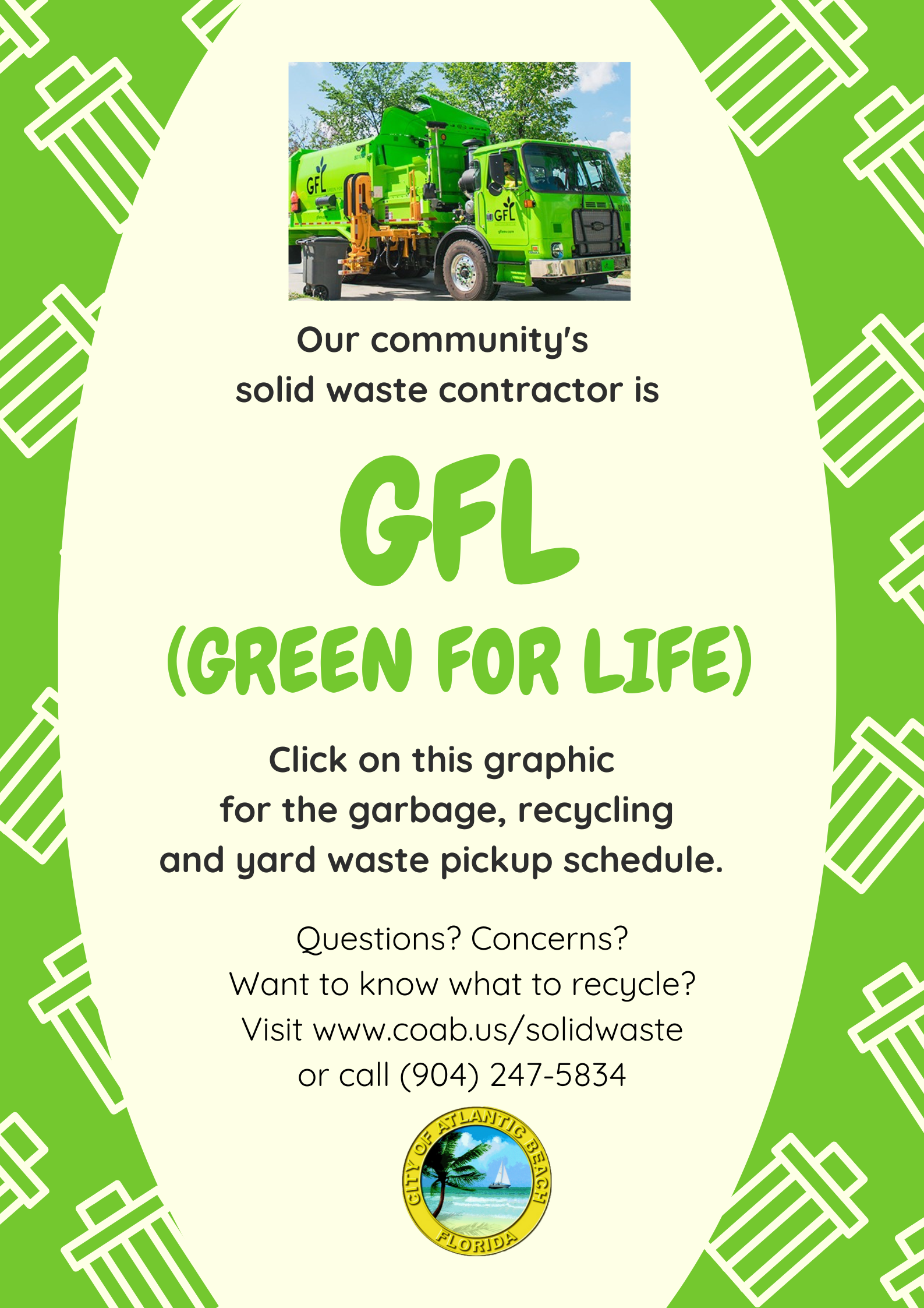 GFLNewGraphicAugust2022