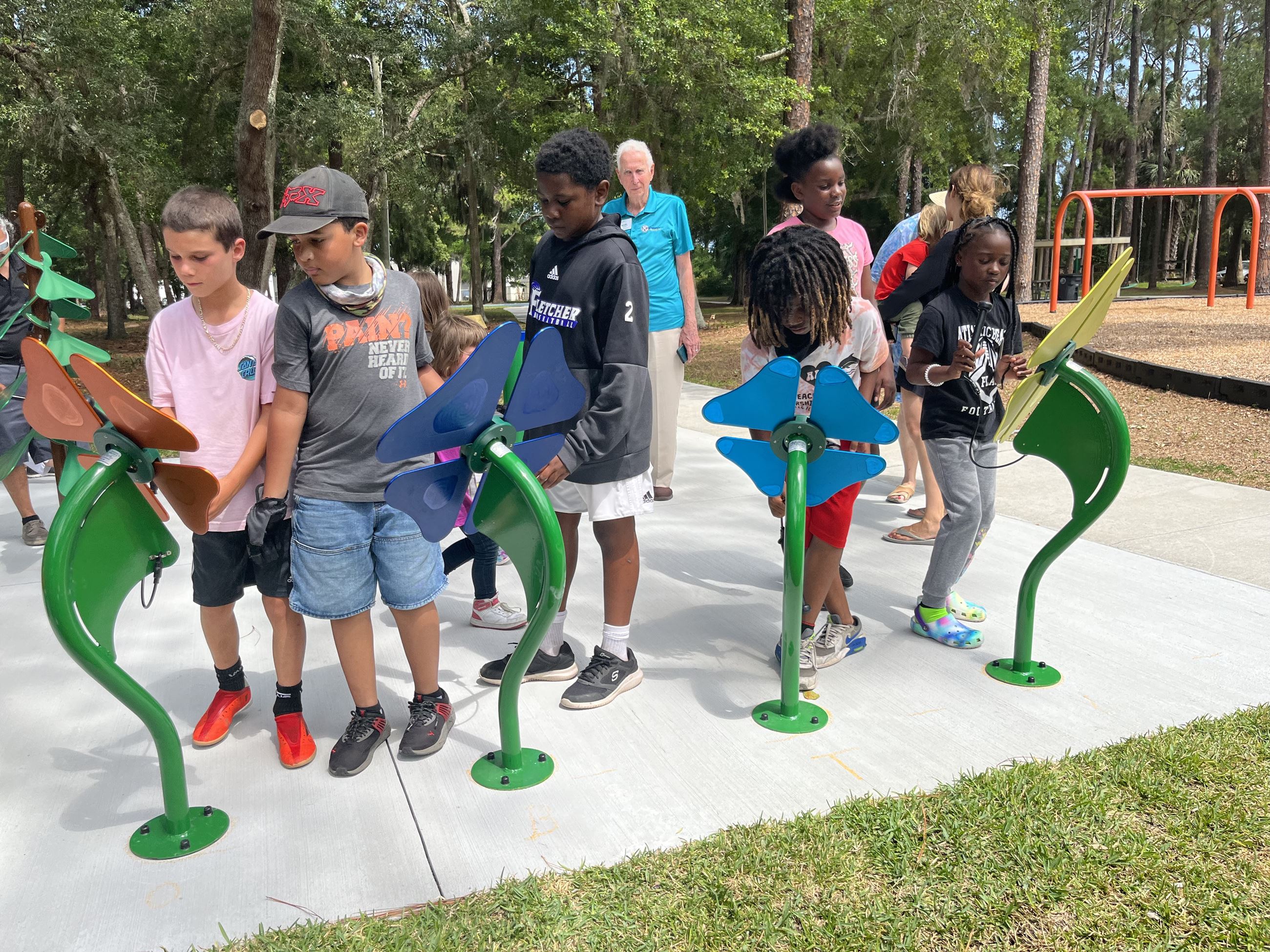 JordanMusic2022 (15)