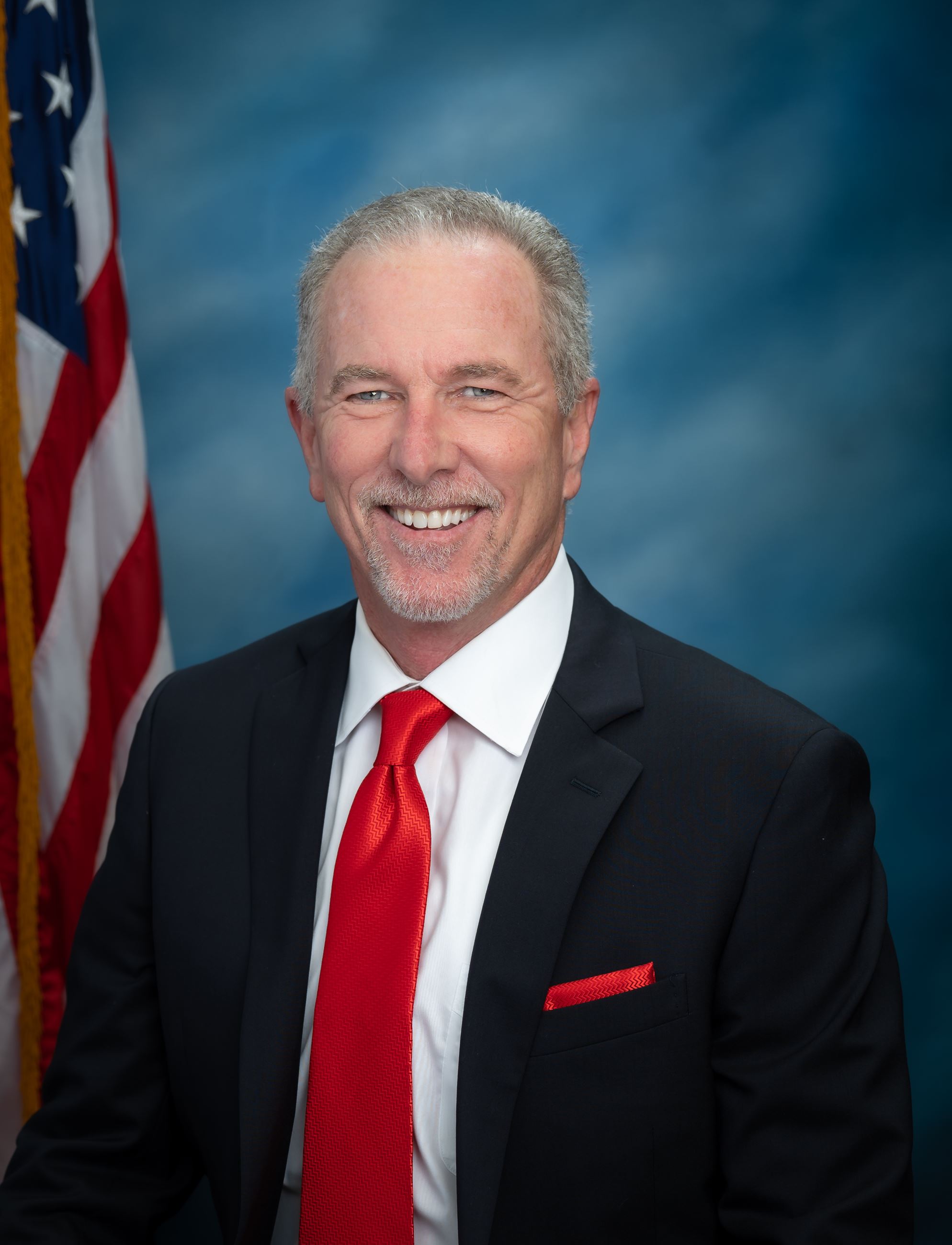 FordCurtisPortraitMugDecember2022