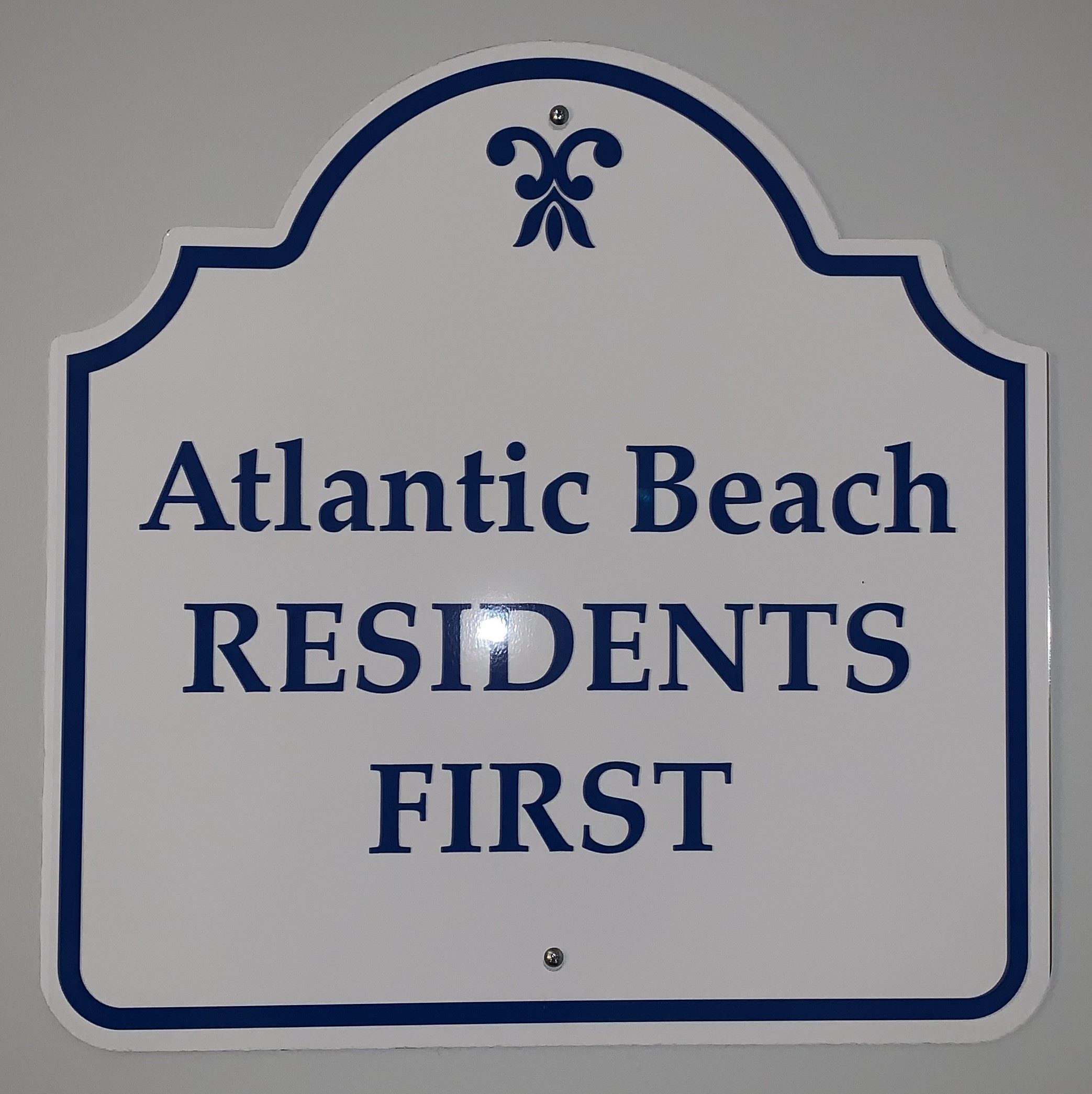 ABResidentsFirstSign