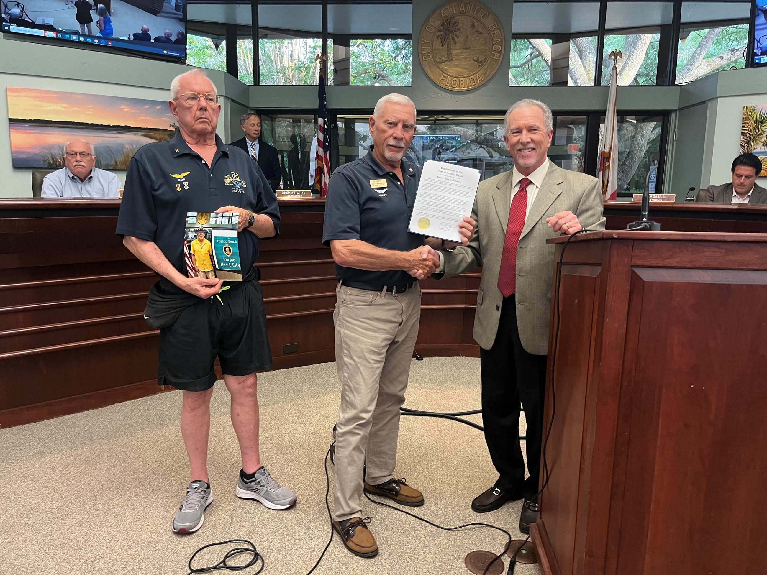 CraigDunningPresentation2023