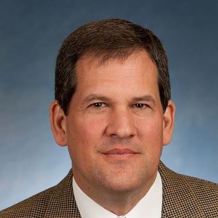 Bill_Killingsworth_Planning_and_Development_director_t850