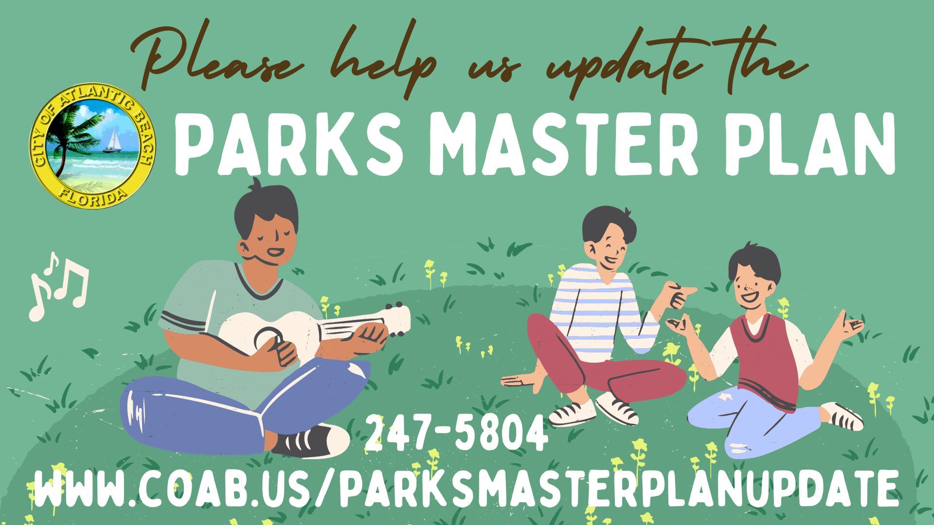 ParksMasterPlanUpdate2023