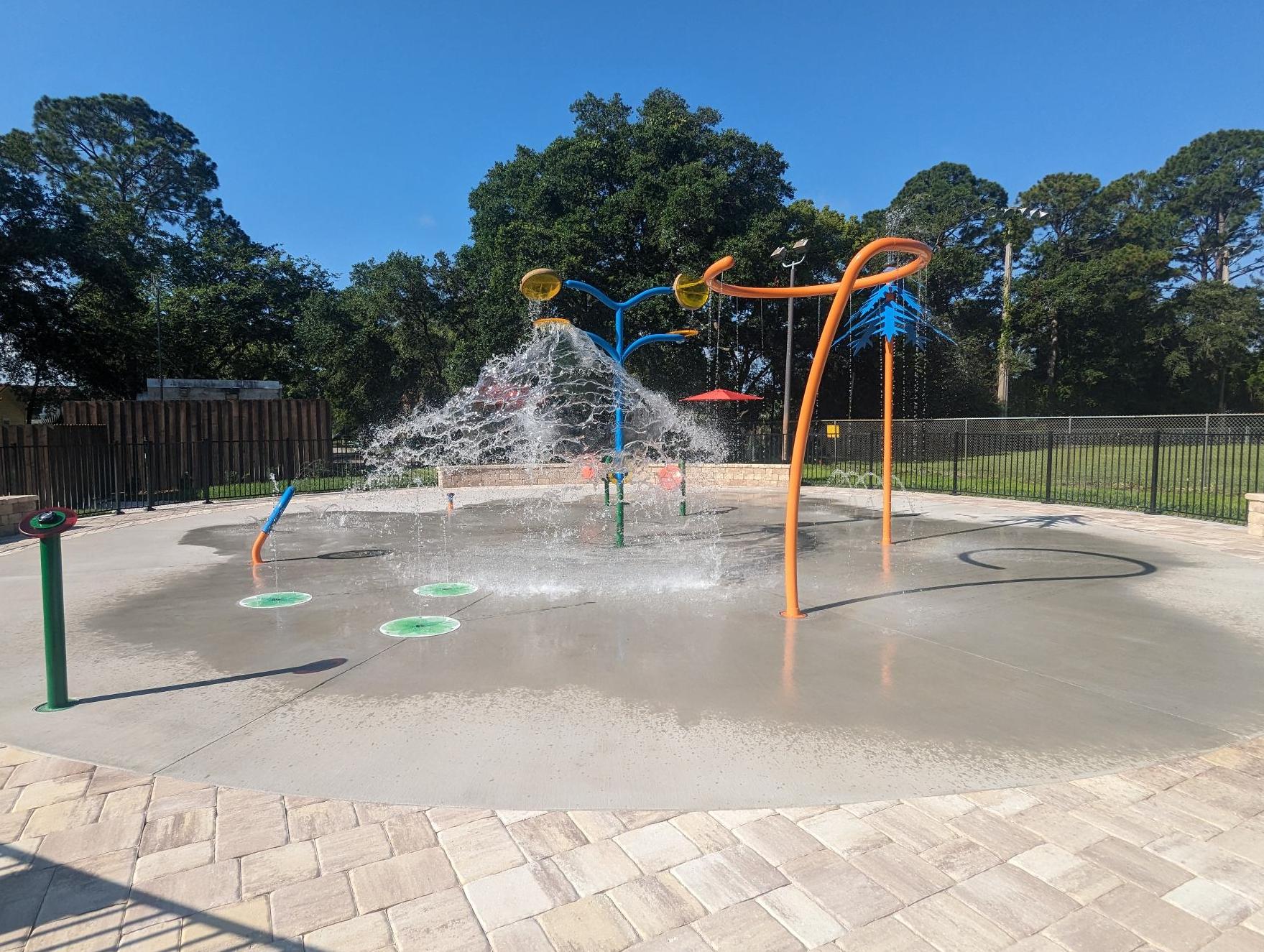 Splash Pad - 06-05-24 - 4