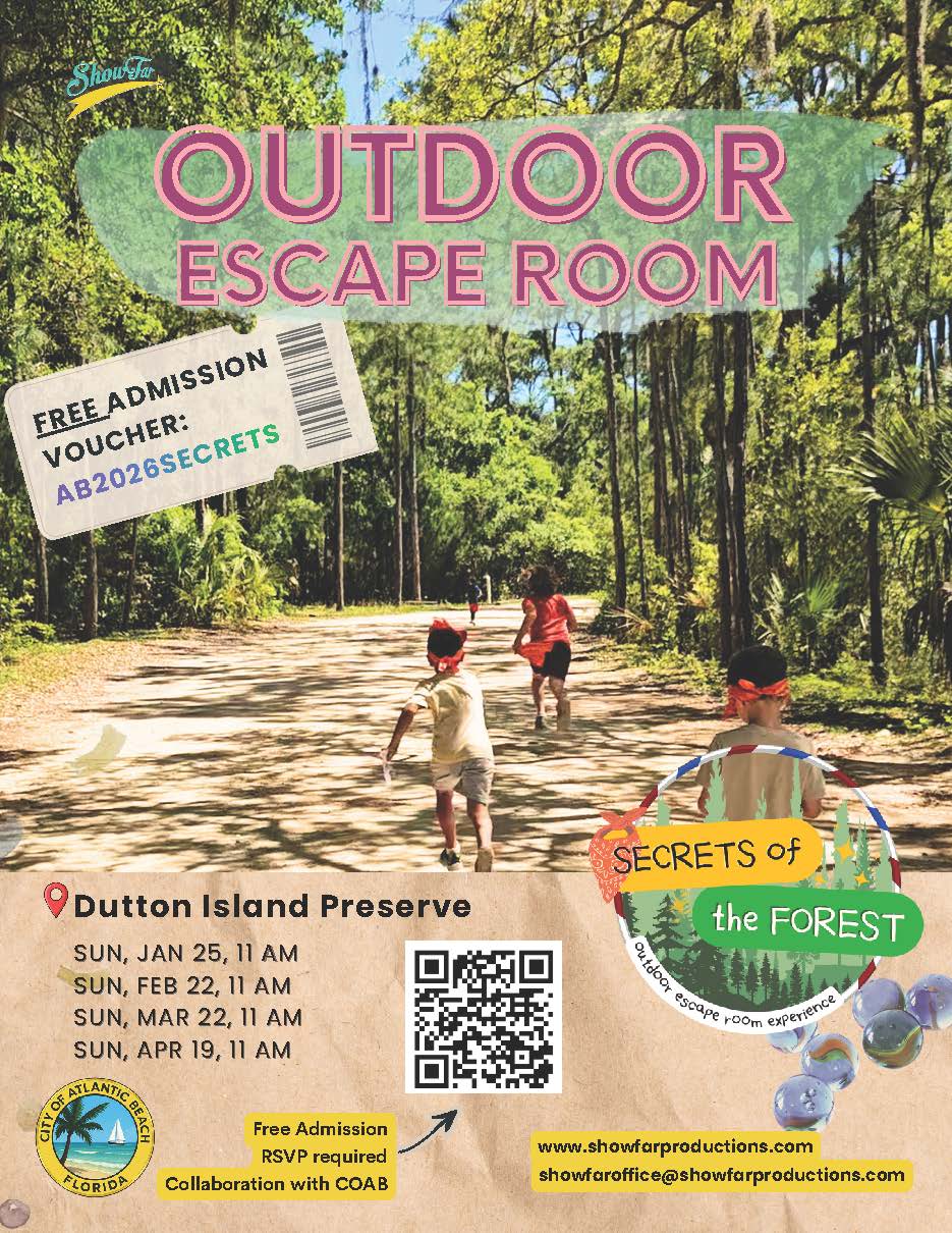 outdoor escape room_Page_1